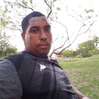 Elvis Alves