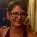 Wendy Cooper
