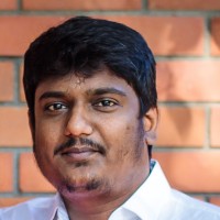 Muthuvel Kumaran