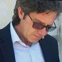 Gaetano Agostinacchio