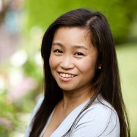 Cecilia (Nhi) N.