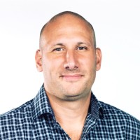 Michael Massenzio