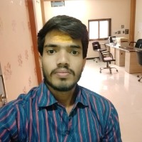 Deepu sharma