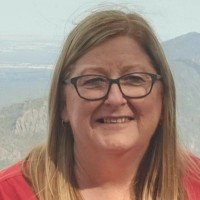 Kerryn Voigt