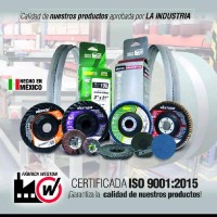 Roberto Arvilla Aguilar