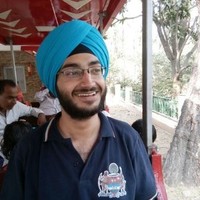 Jagjot Singh Kohli