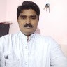 Naveen Kumar
