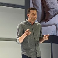 Dan Carroll
