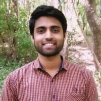 Jayesh Pawar