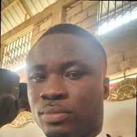 Adu Addo Daniel