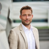 Robin Schulte