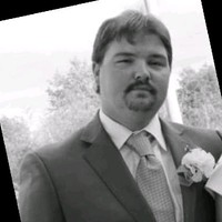 Daniel L.