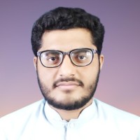 Mohammad Talha B.