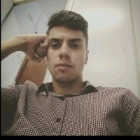 Thiago Campos