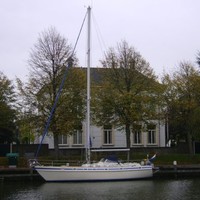Ben Langendoen