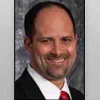 Andrew Schneider