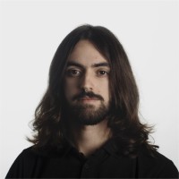 Luis Lourenço