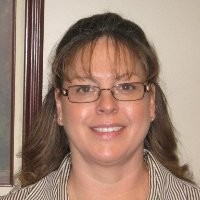 Kelly Schlehuber
