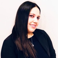 Daniela Rodríguez Monreal