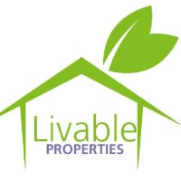 Livable Properties