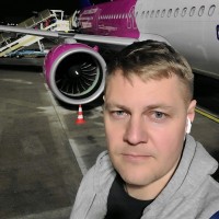 Oleg Naumenko