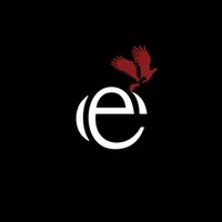 Entrepreneurship Cell