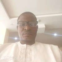 Muhammed Zakariyau