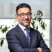 Dovlat Dovlatov