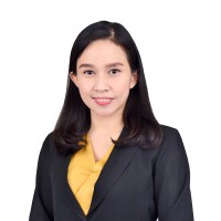 Rachel Erika Gloria
