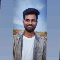 Anil Ejjigiri