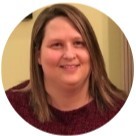 Donna Borowski