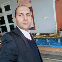 ibrahim danish