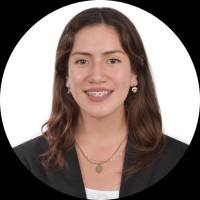 ARANZA SAMANTA CABREJOS LEON