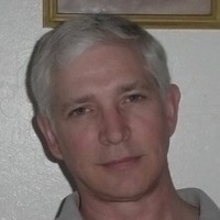 Dan Nilsen