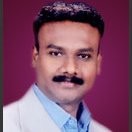 Shivakumar H S