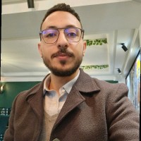 Youssef Es-Semlali-Idrissi