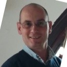 igor de bortoli