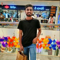 Pradhyuman Sen