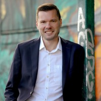 Nikolaus Meyerbröker