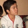 Hồng Phúc