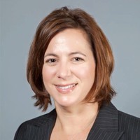 Laura Shoemaker