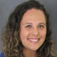 Megan Fallon