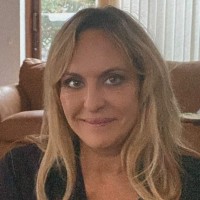 Elena Cabrelli