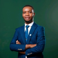 RICHARD BENTIL