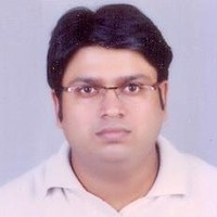 Amit Kejriwal