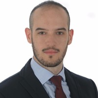 Aristotelis Ilias Zisis