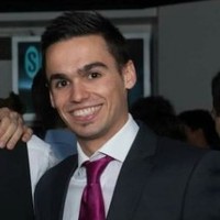 Francisco Javier García Piqueras