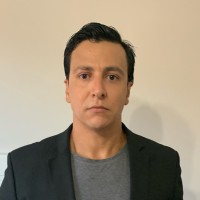 Guilherme Polanczyk