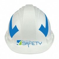 Ricalv Safety Atención