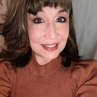 Veronica Potts